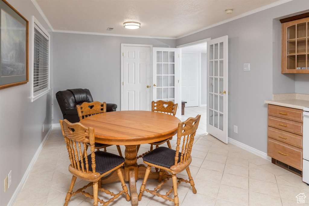 795 N 1300 E Bountiful, UT 84010