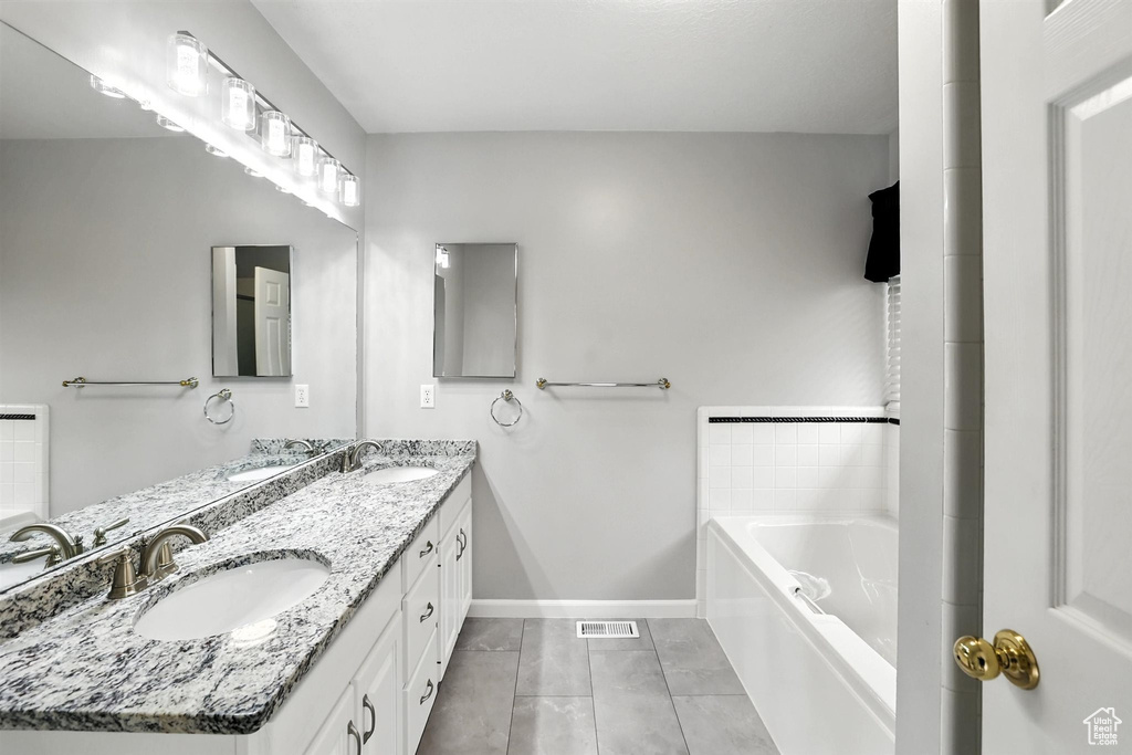 795 N 1300 E Bountiful, UT 84010