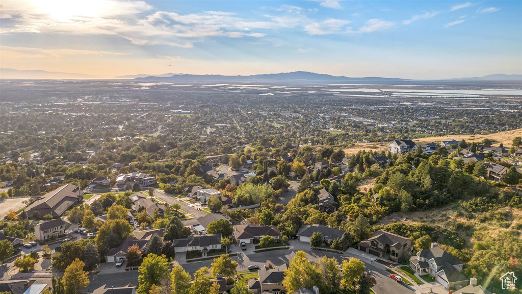 795 N 1300 E Bountiful, UT 84010