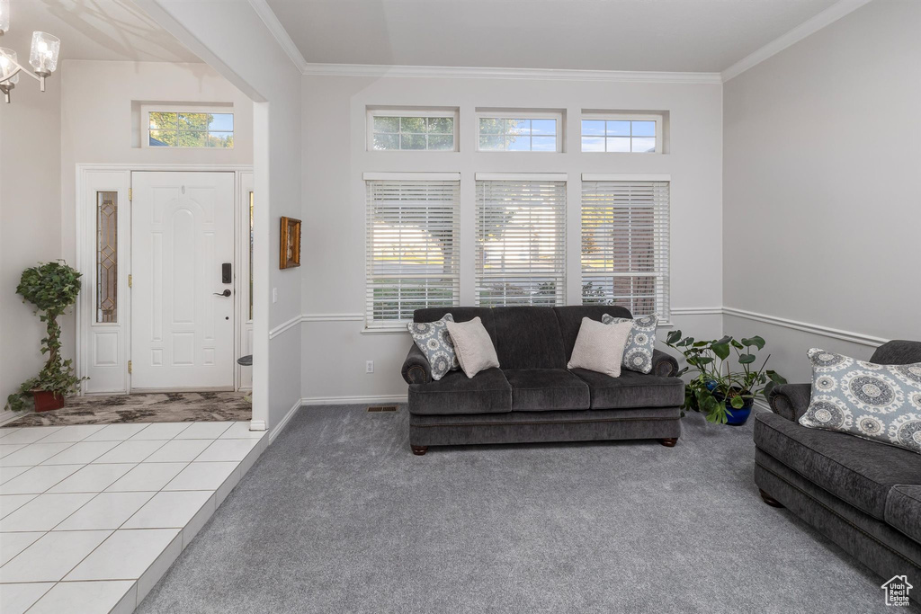 795 N 1300 E Bountiful, UT 84010