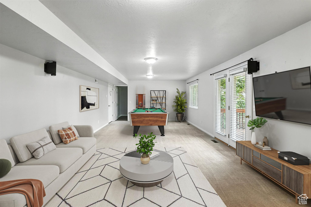 795 N 1300 E Bountiful, UT 84010