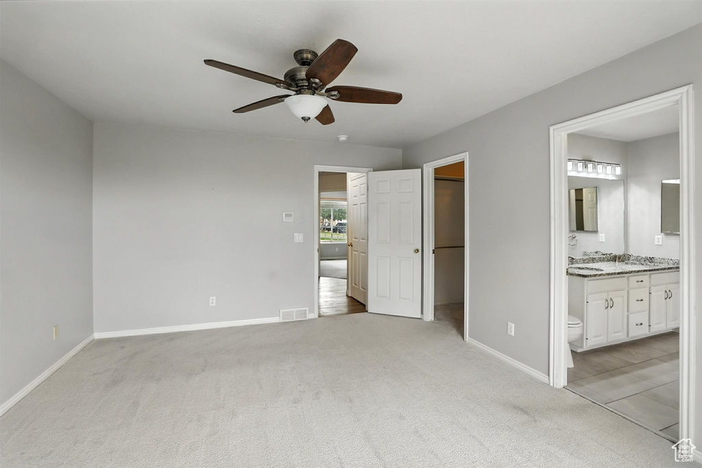 795 N 1300 E Bountiful, UT 84010
