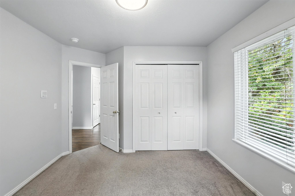 795 N 1300 E Bountiful, UT 84010