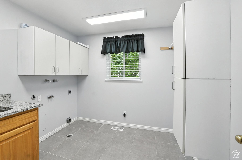 795 N 1300 E Bountiful, UT 84010