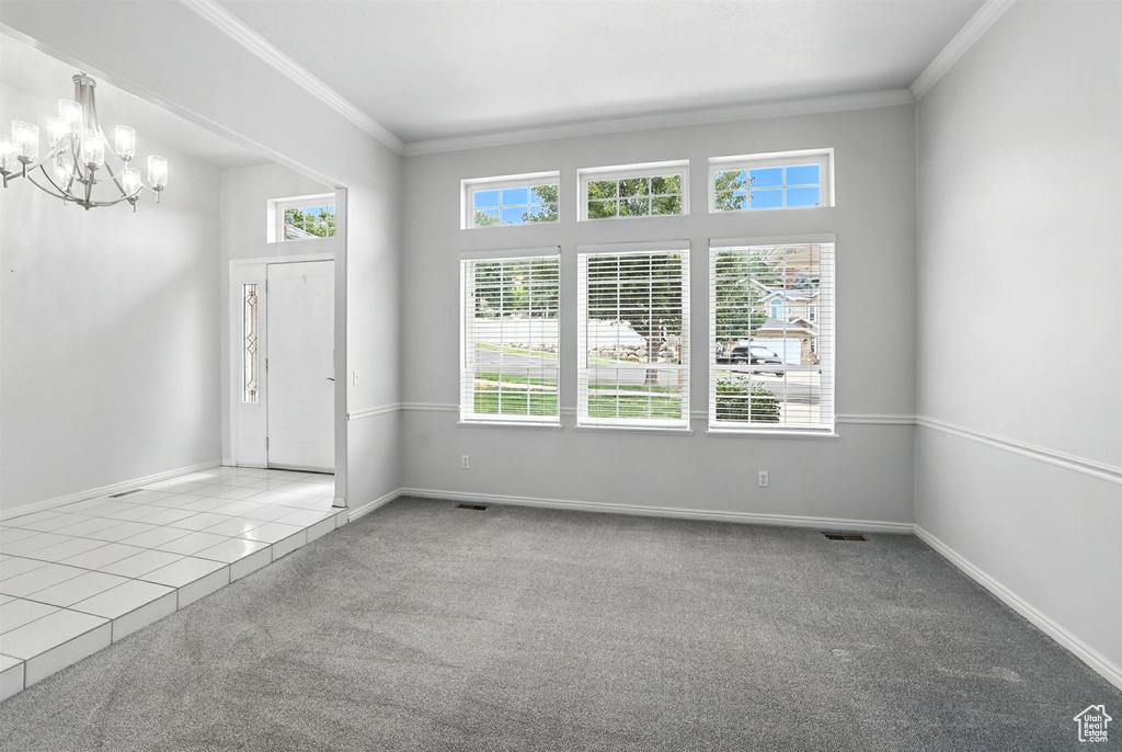 795 N 1300 E Bountiful, UT 84010