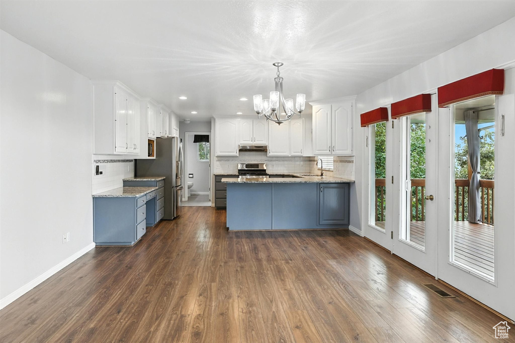 795 N 1300 E Bountiful, UT 84010