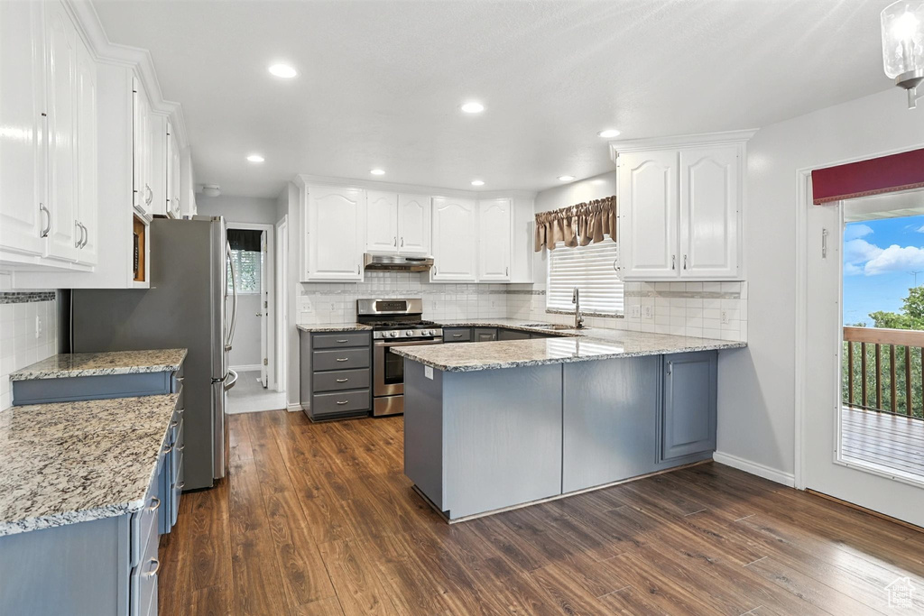 795 N 1300 E Bountiful, UT 84010