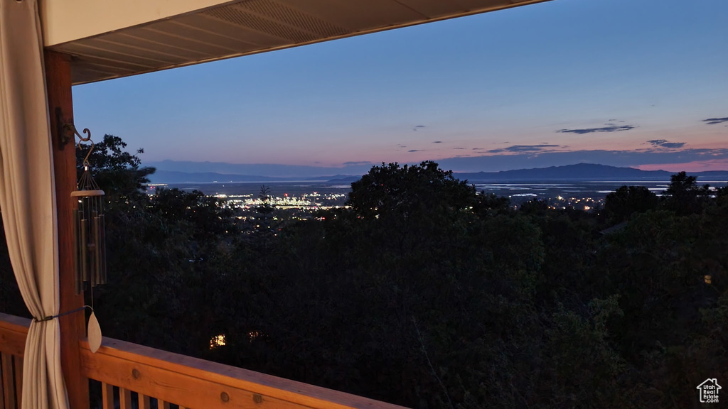 795 N 1300 E Bountiful, UT 84010