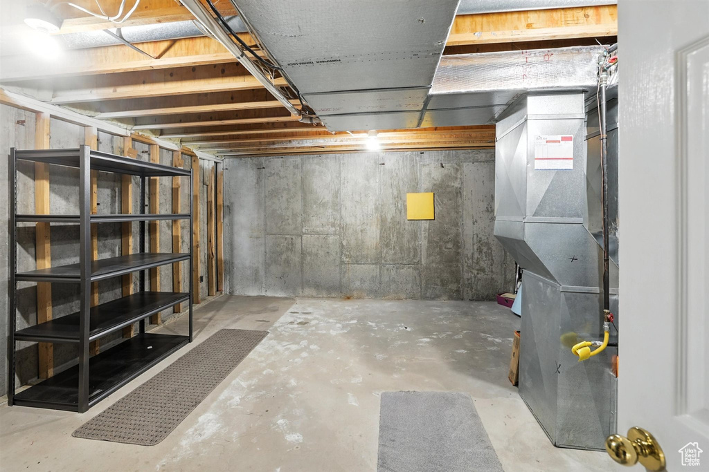795 N 1300 E Bountiful, UT 84010