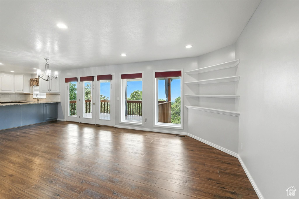 795 N 1300 E Bountiful, UT 84010