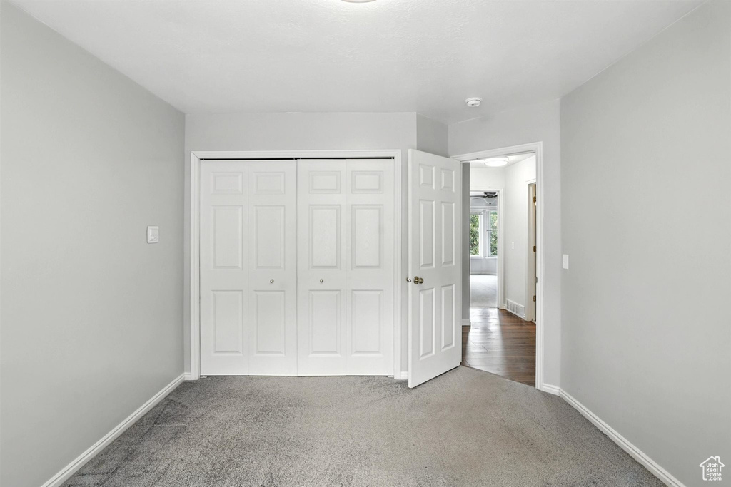 795 N 1300 E Bountiful, UT 84010