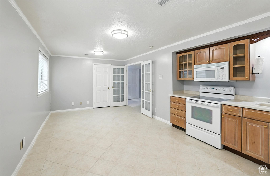 795 N 1300 E Bountiful, UT 84010