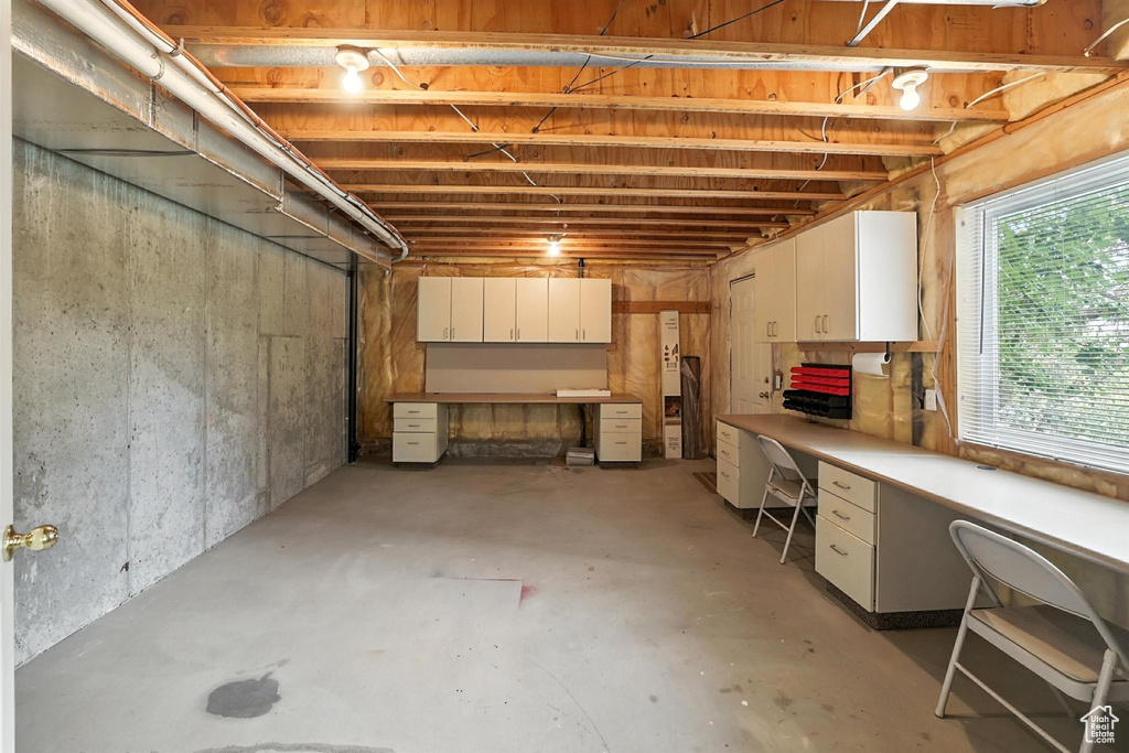 795 N 1300 E Bountiful, UT 84010