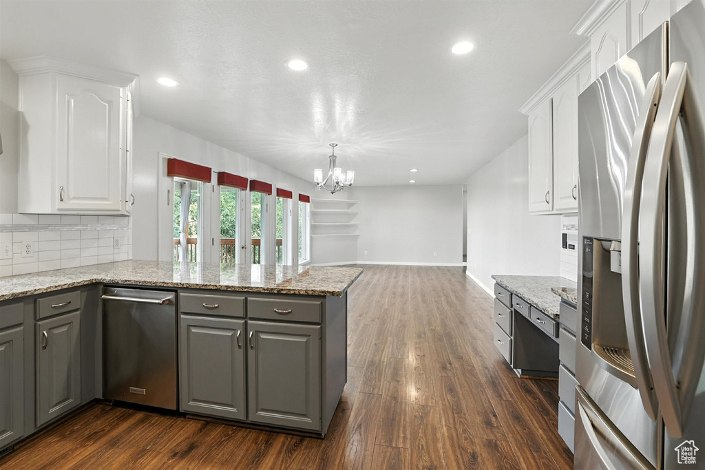 795 N 1300 E Bountiful, UT 84010
