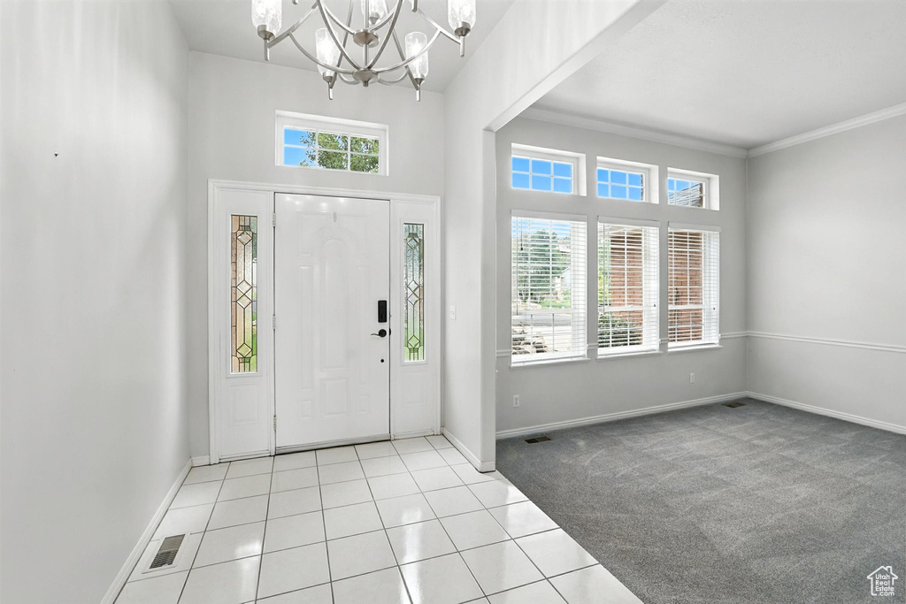 795 N 1300 E Bountiful, UT 84010
