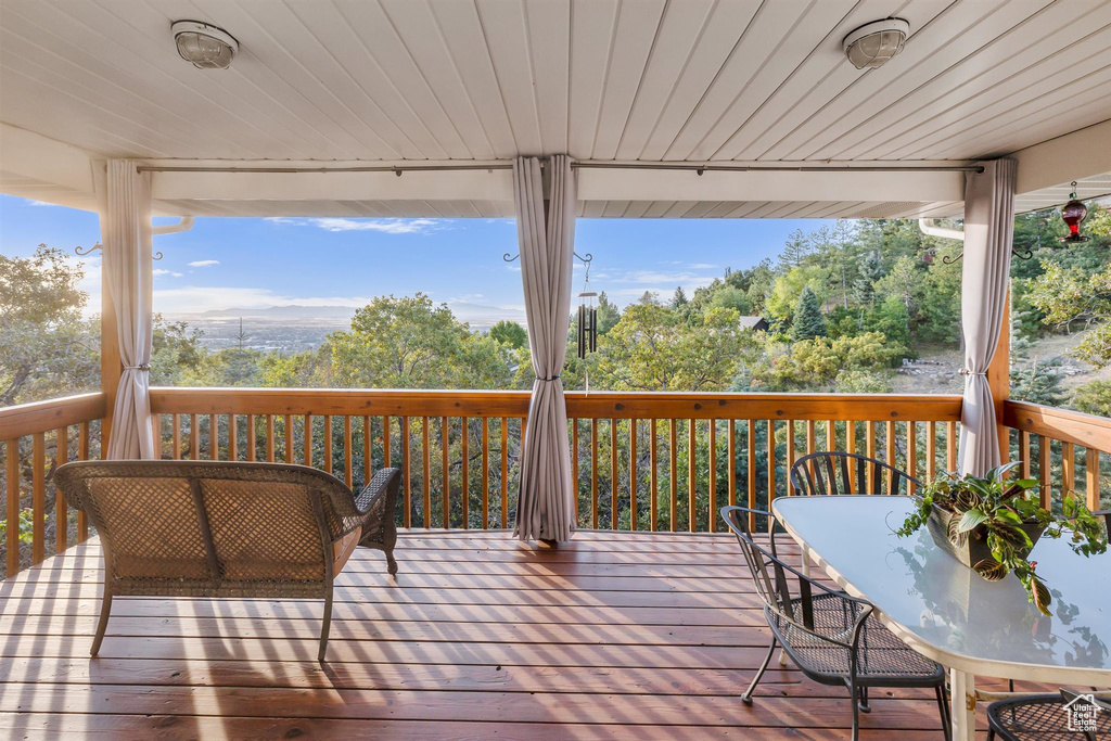 795 N 1300 E Bountiful, UT 84010