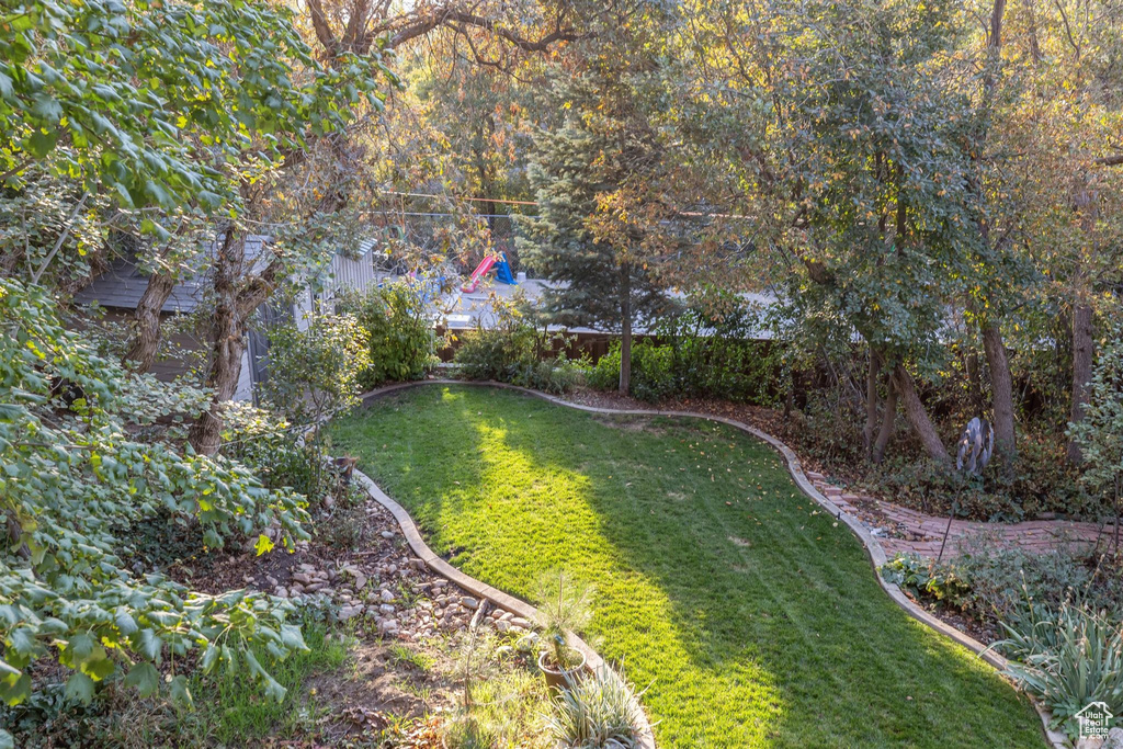 795 N 1300 E Bountiful, UT 84010