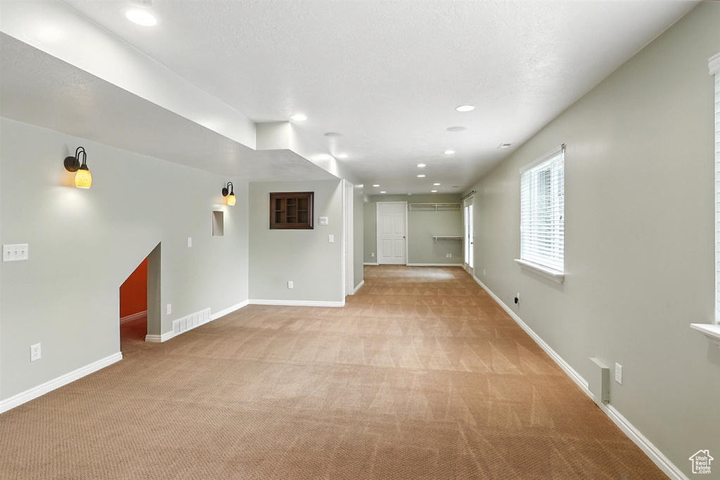 795 N 1300 E Bountiful, UT 84010