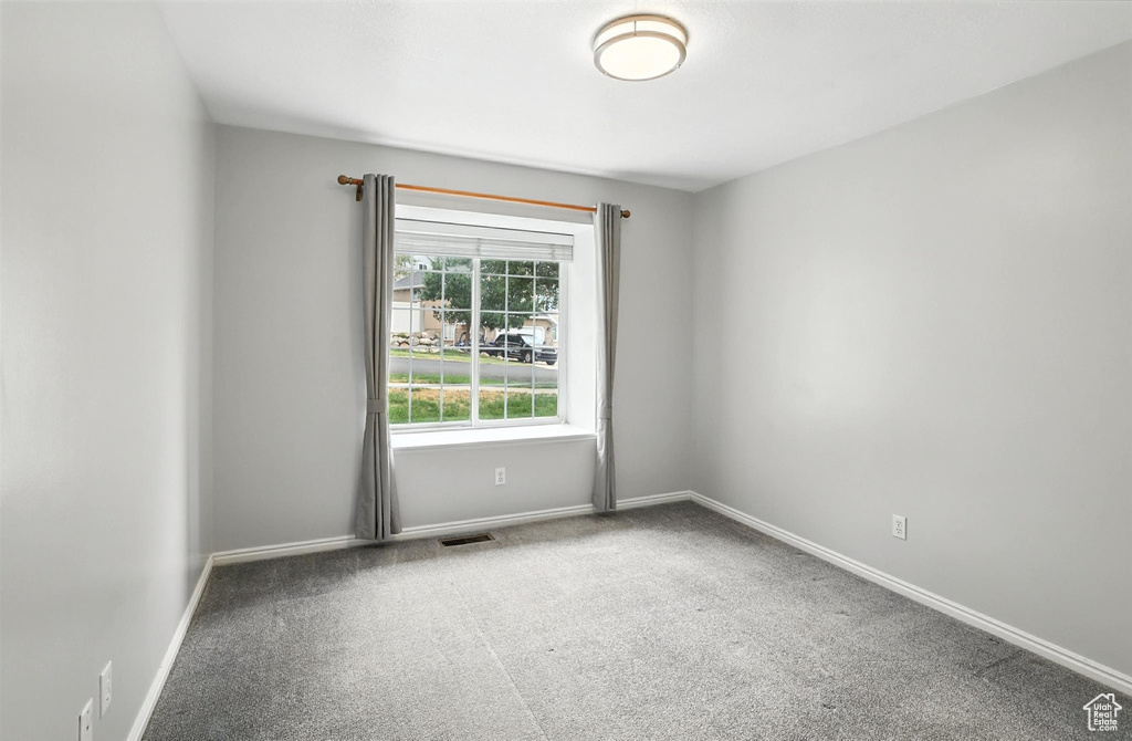 795 N 1300 E Bountiful, UT 84010