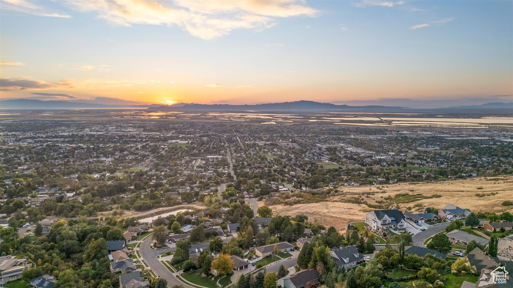 795 N 1300 E Bountiful, UT 84010