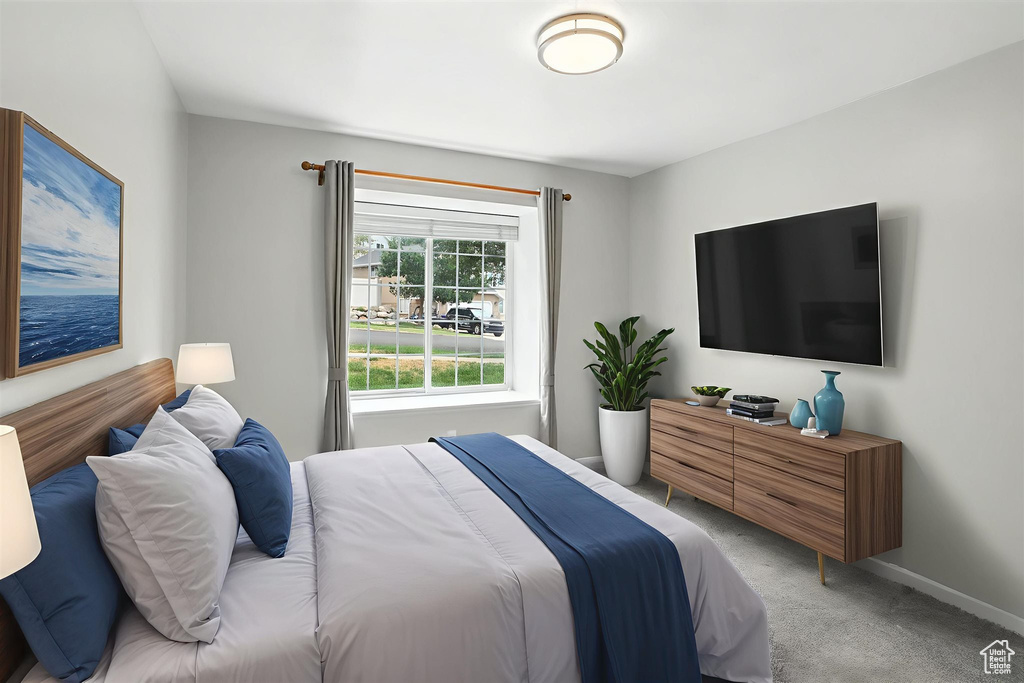 795 N 1300 E Bountiful, UT 84010