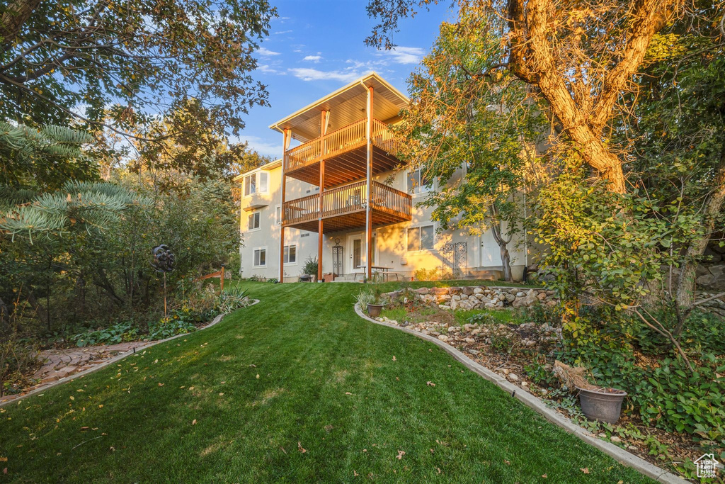 795 N 1300 E Bountiful, UT 84010