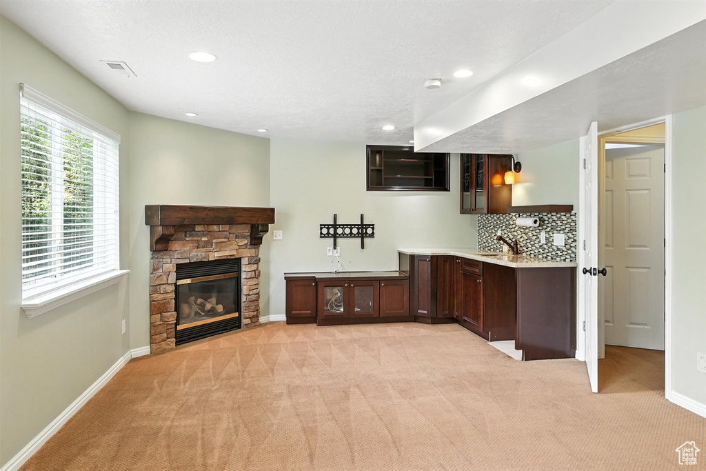 795 N 1300 E Bountiful, UT 84010