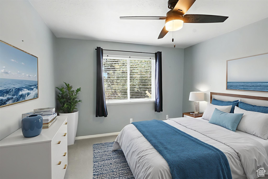 795 N 1300 E Bountiful, UT 84010