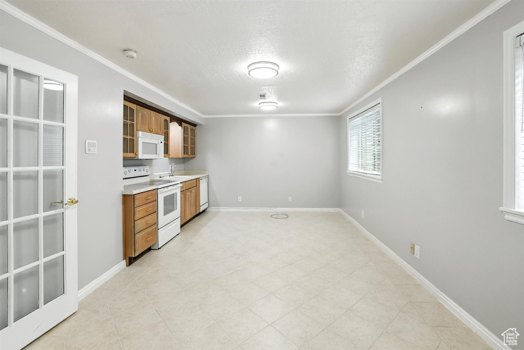 795 N 1300 E Bountiful, UT 84010