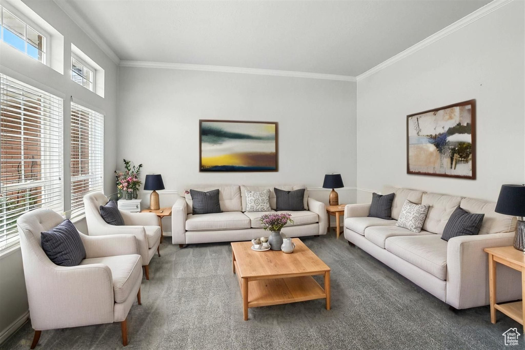 795 N 1300 E Bountiful, UT 84010