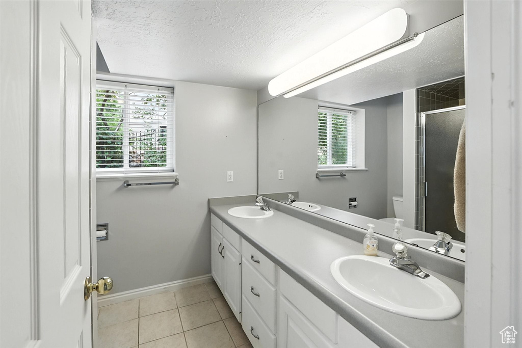795 N 1300 E Bountiful, UT 84010