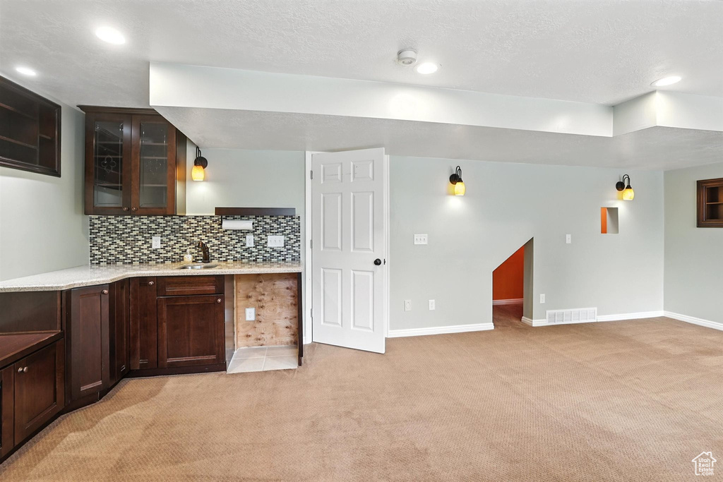 795 N 1300 E Bountiful, UT 84010