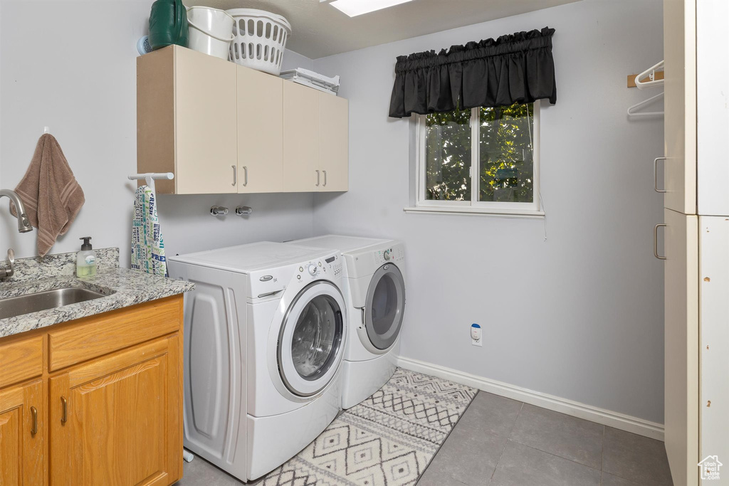 795 N 1300 E Bountiful, UT 84010