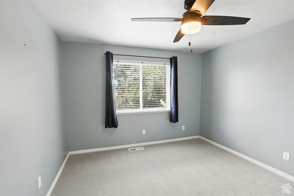 795 N 1300 E Bountiful, UT 84010