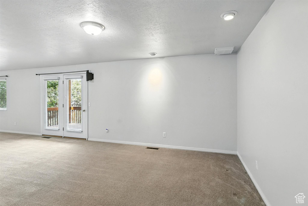 795 N 1300 E Bountiful, UT 84010