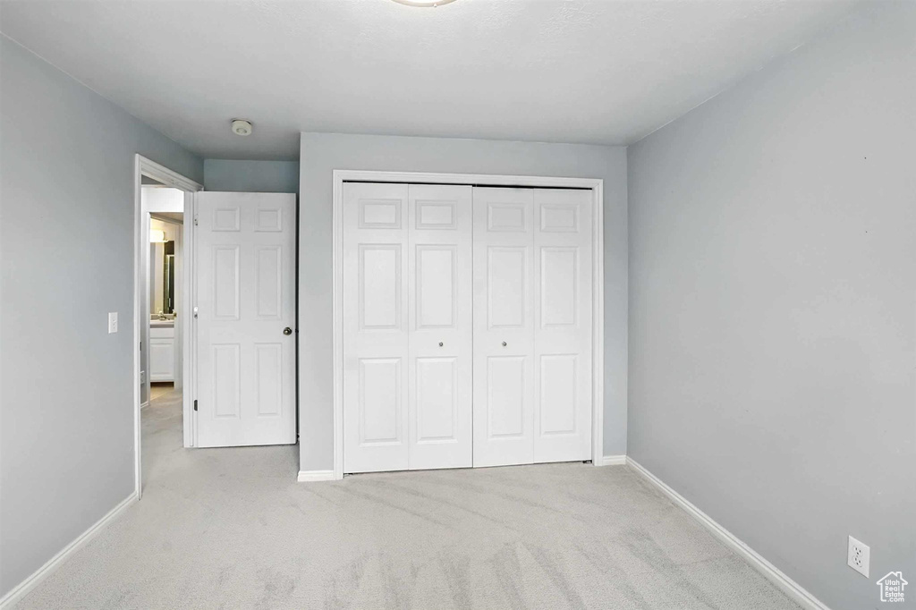 795 N 1300 E Bountiful, UT 84010