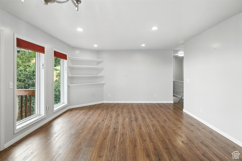 795 N 1300 E Bountiful, UT 84010