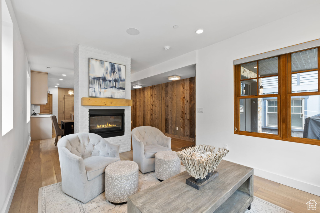 80 DALY AVE Park City, UT 84060