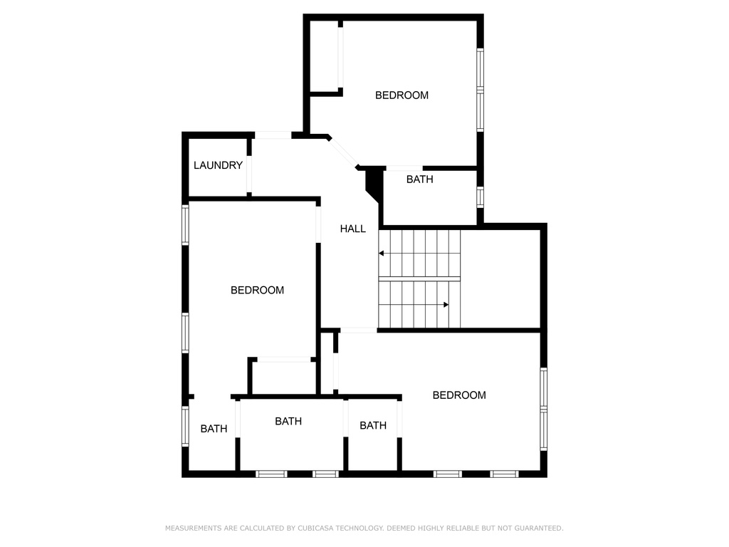 80 DALY AVE Park City, UT 84060