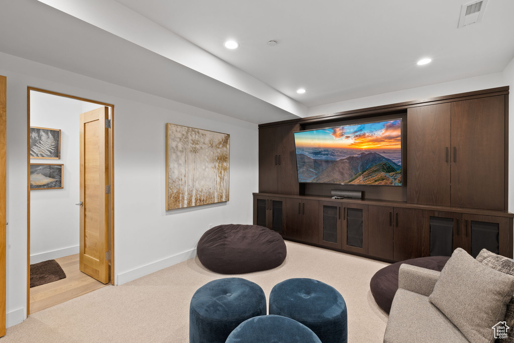 80 DALY AVE Park City, UT 84060
