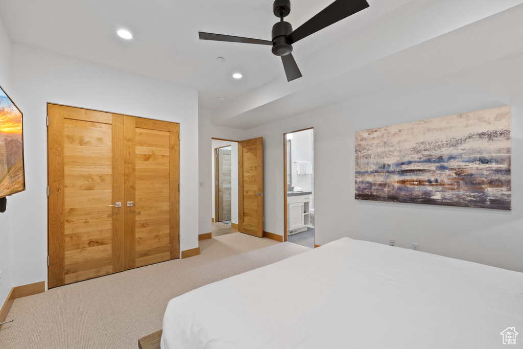80 DALY AVE Park City, UT 84060