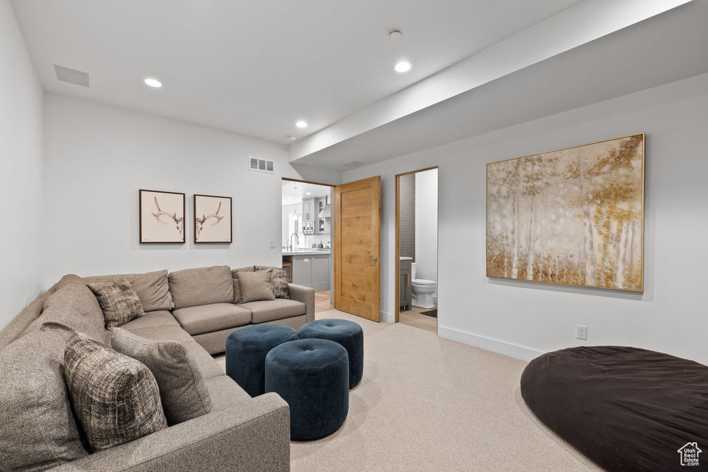 80 DALY AVE Park City, UT 84060