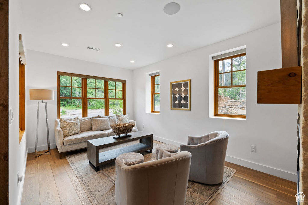 80 DALY AVE Park City, UT 84060