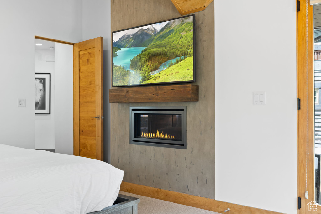 80 DALY AVE Park City, UT 84060
