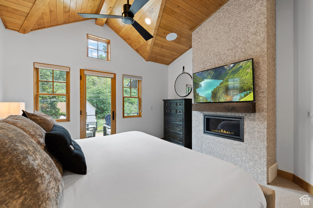 80 DALY AVE Park City, UT 84060