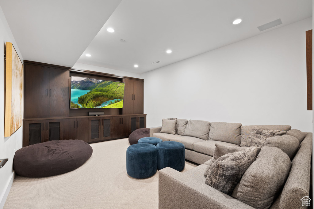 80 DALY AVE Park City, UT 84060