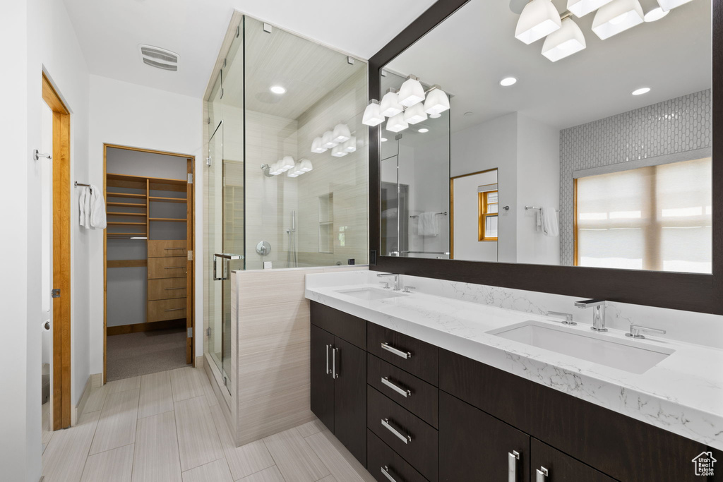 80 DALY AVE Park City, UT 84060
