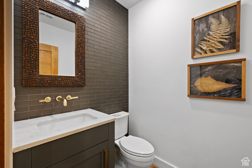 80 DALY AVE Park City, UT 84060