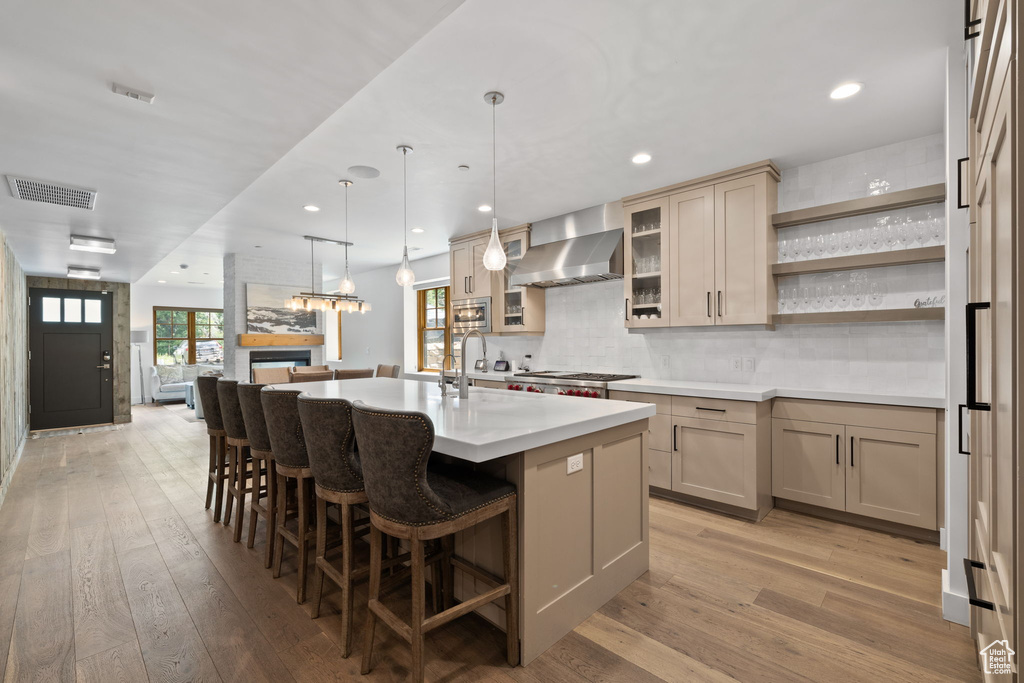 80 DALY AVE Park City, UT 84060