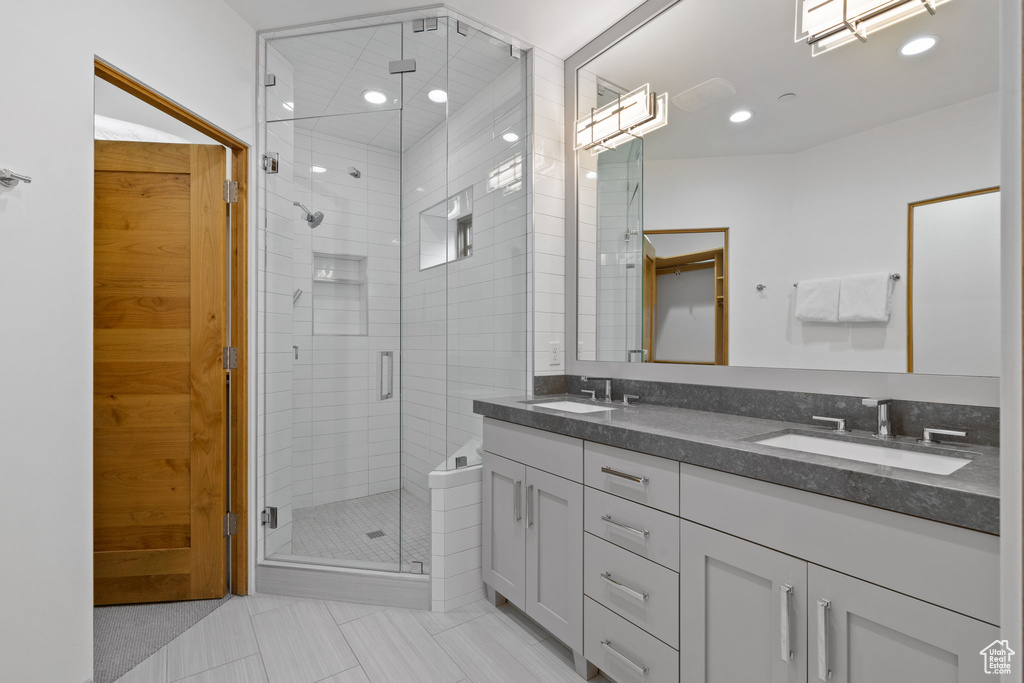 80 DALY AVE Park City, UT 84060